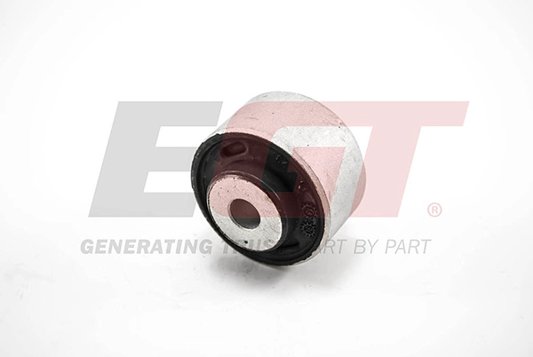 181313EGT