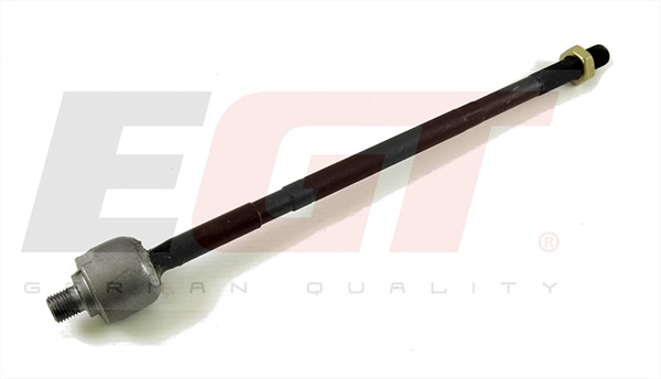 301870EGT