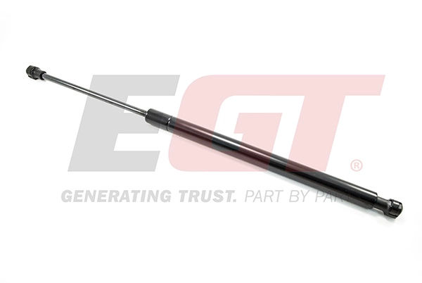 510072EGT