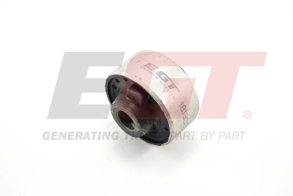 3520.R7 SK1