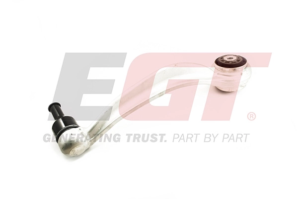131347EGT