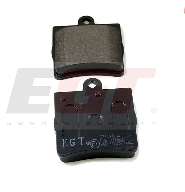 321598EGT