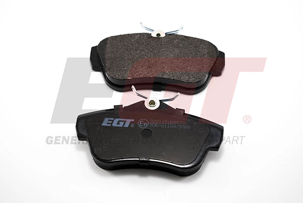 322115iEGT