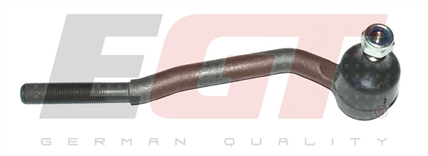301380EGT