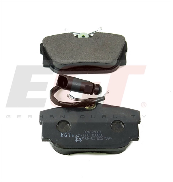 321675EGT