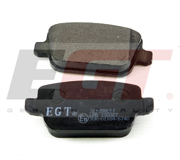 321858EGT