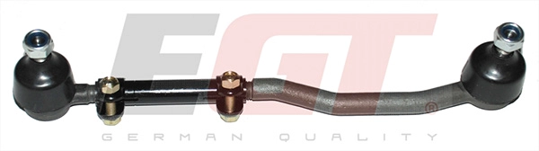 301743EGT