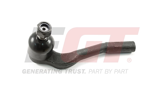 301514EGT