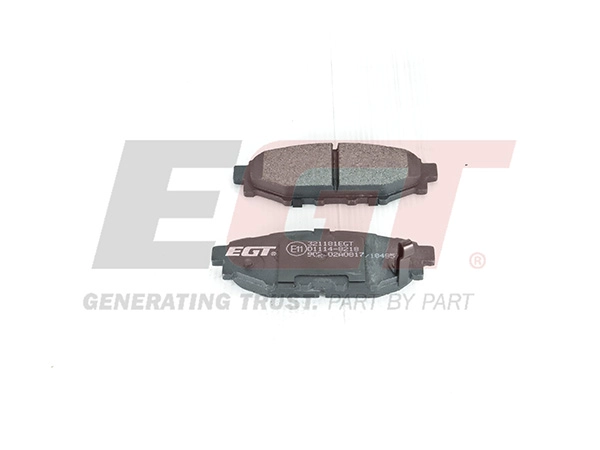 321181EGT