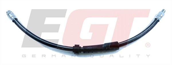 390276EGT