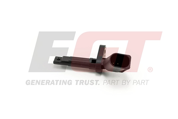 691300EGT