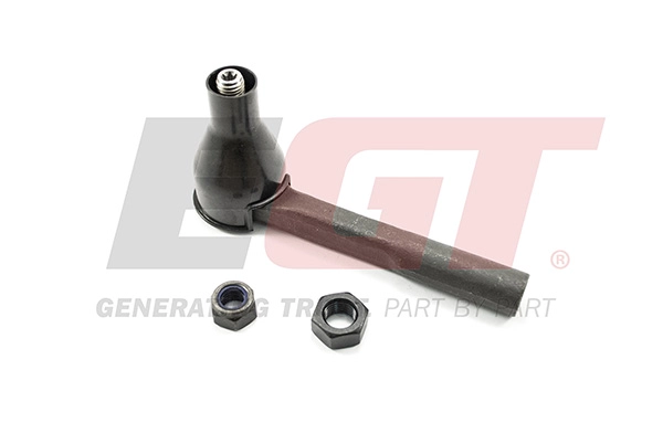 301506EGT