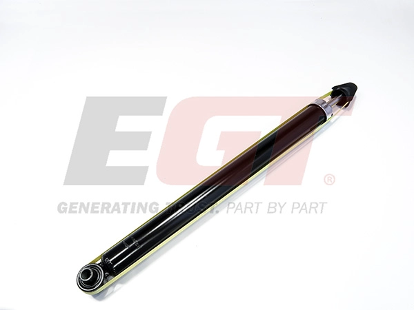 383588EGT