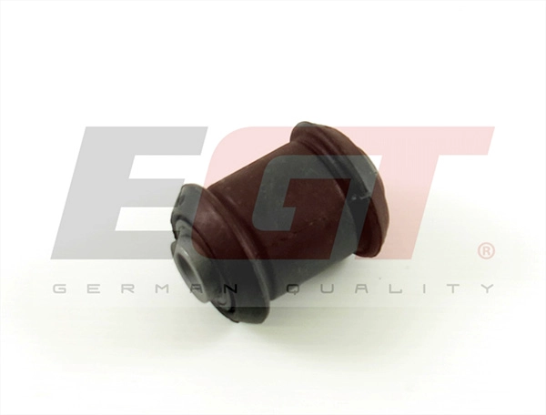 211383EGT