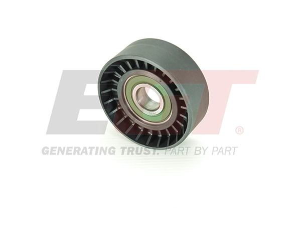 291855EGT