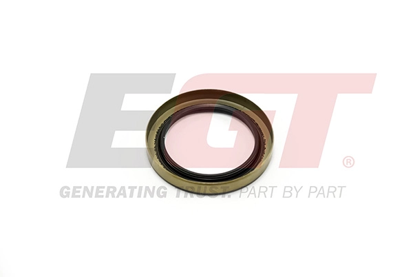 691437EGT