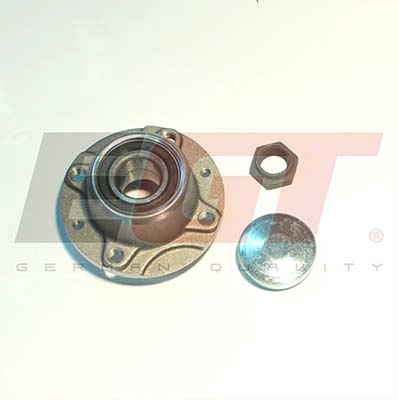 554219EGTk
