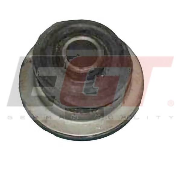 211286EGT