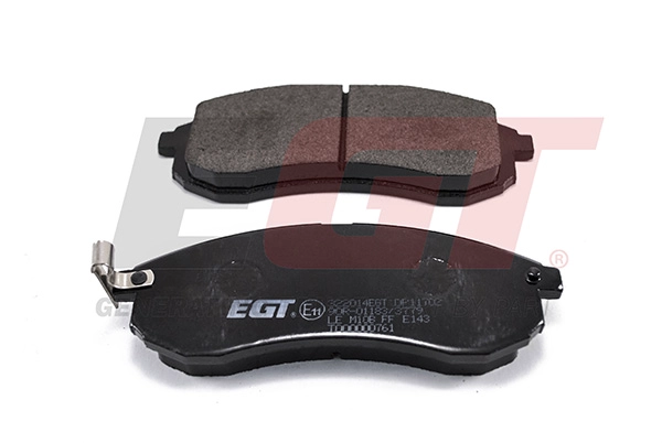 322014EGT
