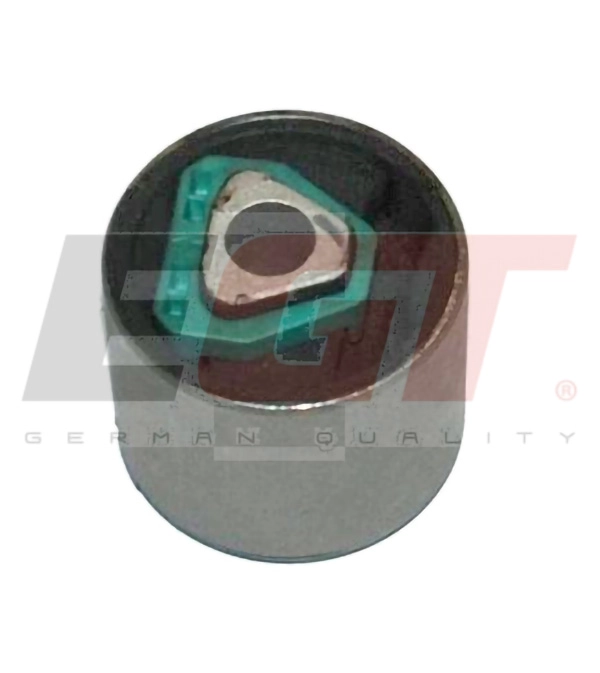 211300EGT
