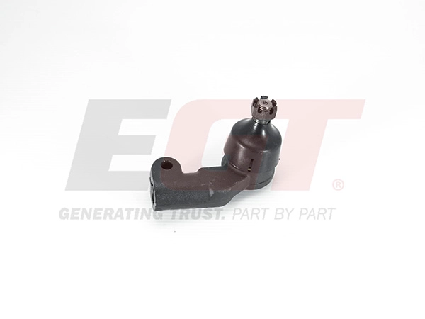 301990EGT