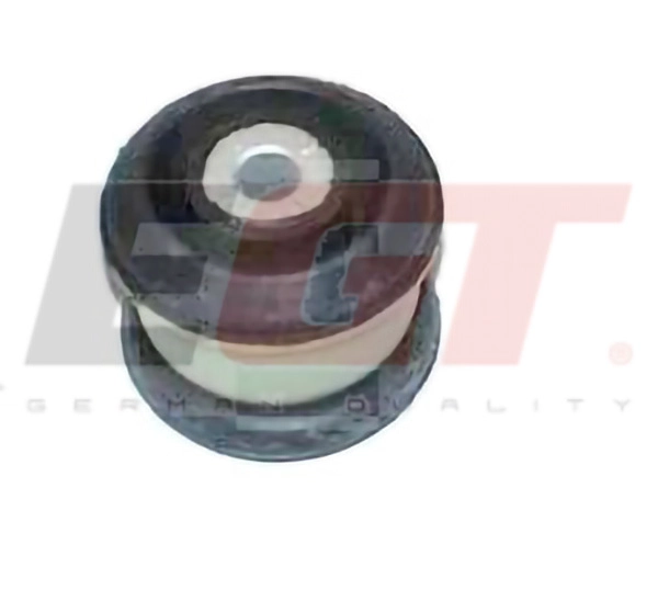 211205EGT