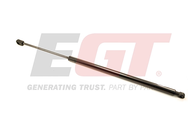 510069EGT