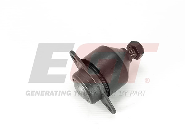 101165EGT