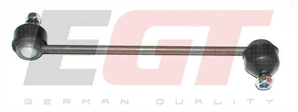 131063EGT