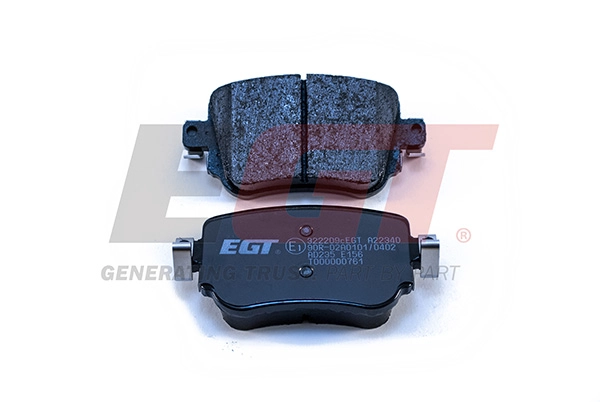 322209cEGT