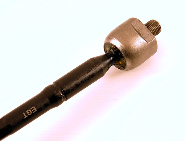 301594EGT