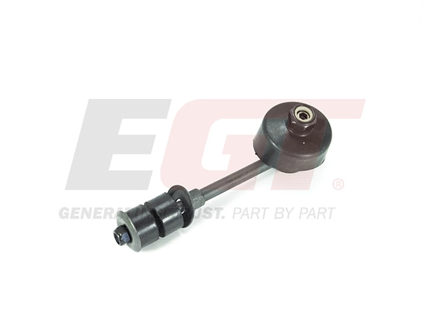 131216EGT