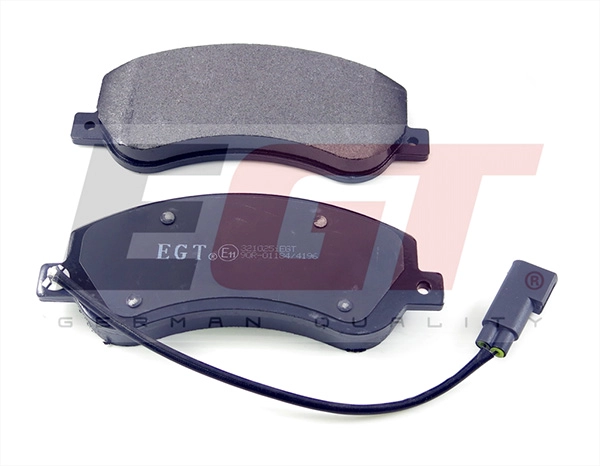 321025iEGT
