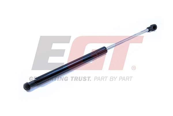 510115EGT