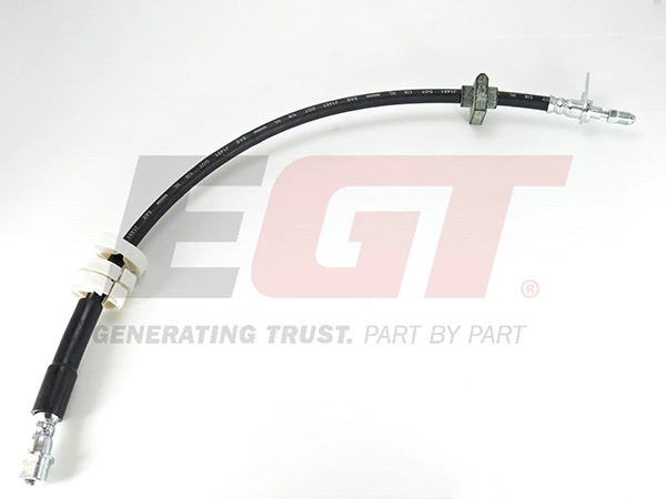390250EGT