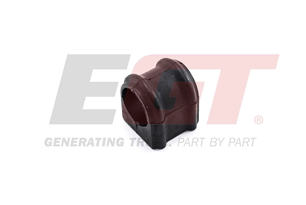 211020EGT