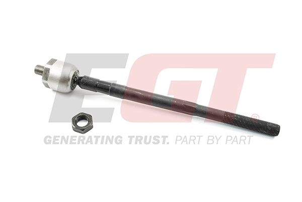 301526EGT