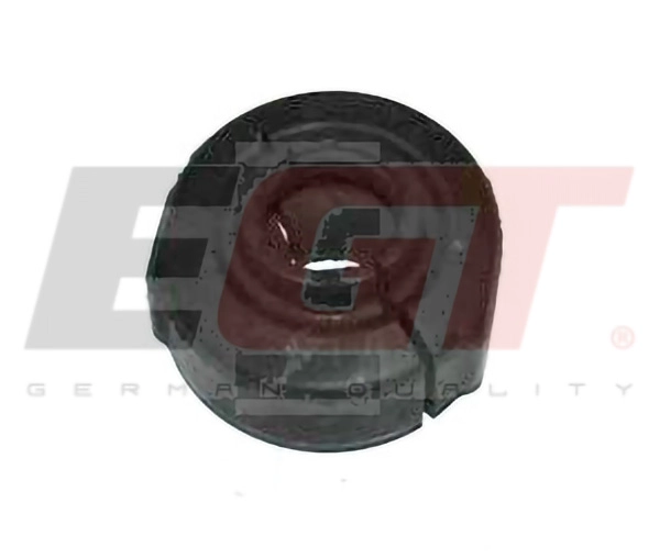 231383EGT
