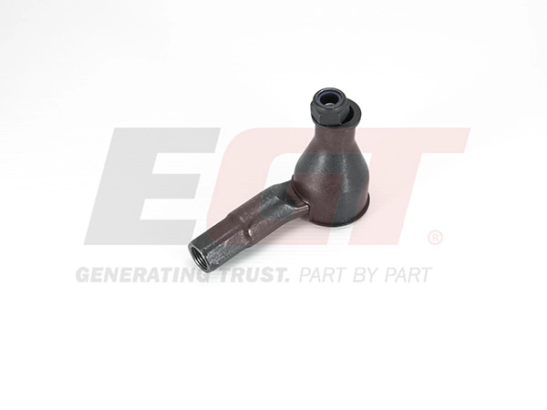 301999EGT