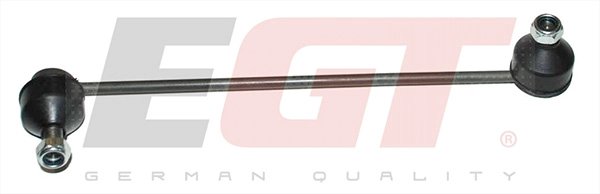 131066EGT