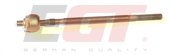 301591EGT