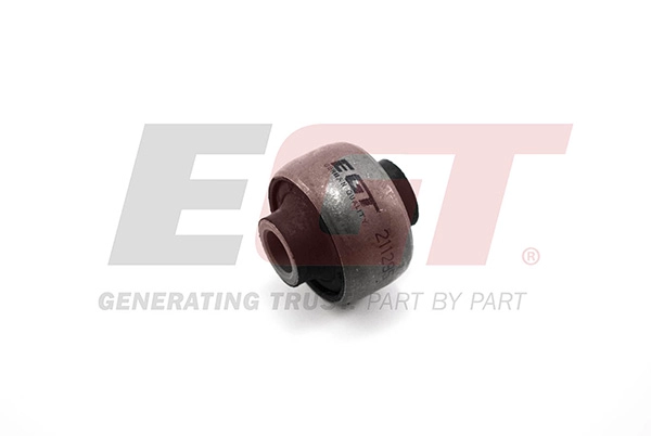 211295EGT