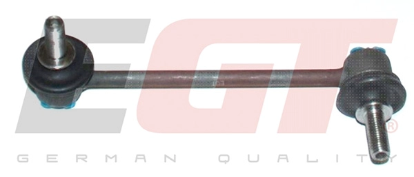 131231EGT