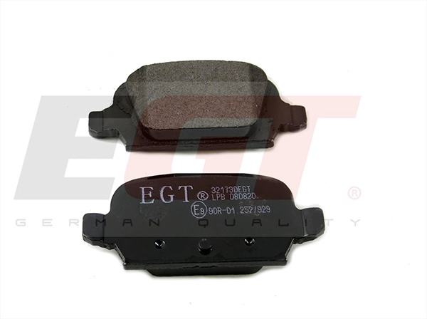 321730EGT