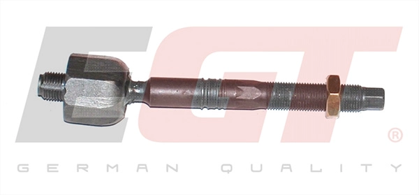301876EGT