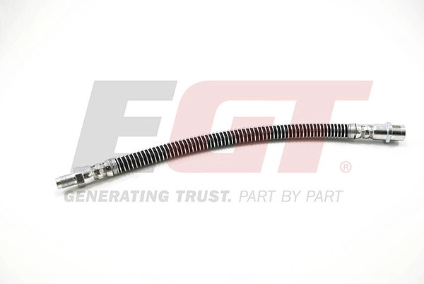 390005EGT