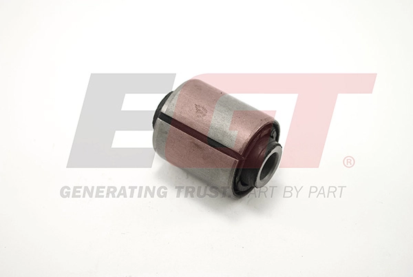 181592EGT
