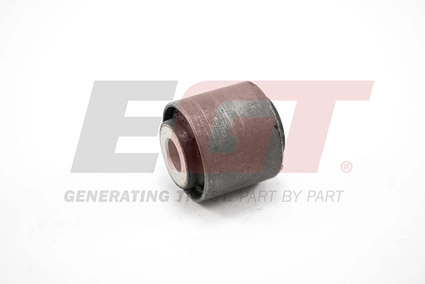211230EGT