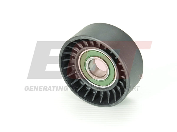 291899EGT