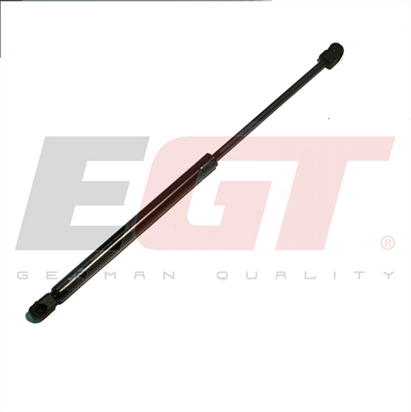 510040EGT